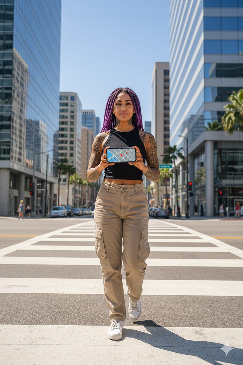 Comprovante de Renda